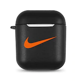 Sport Airpods Cover