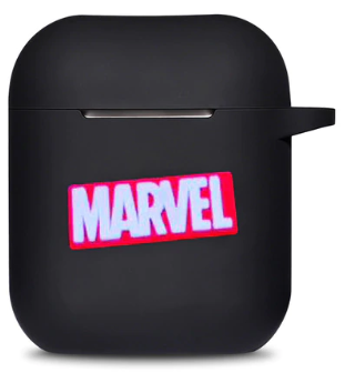 MARVEL Airpods Cover